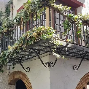 Apartamento Roc St Gaieta, Roda de Berà (Roda de Bará)