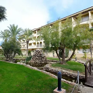 Jardins Del Mar 138 Apartamento L'Estartit